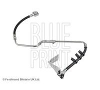 BLUE PRINT Tubo Freno Posteriore Sinistra per Chrysler PT Cruiser Cabriolet