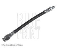 Tubo flessibile freno Assale posteriore Sx ADA105362 BLUE PRINT per LANCIA FIAT