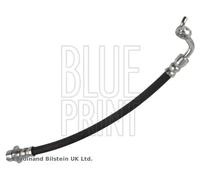 Tubo flessibile del freno BLUE PRINT ADBP530002, sinistro