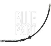 Tubo flessibile freno Assale posteriore Sx ADBP530012 BLUE PRINT per NISSAN OPEL