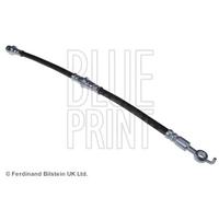 Tubo flessibile freno Assale posteriore Sx ADC453117 BLUE PRINT per MITSUBISHI