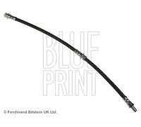 Blue Print ADC45357 Flessibile del Freno