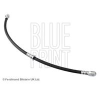 Tubo flessibile freno Assale posteriore Sx ADC45364 BLUE PRINT per MITSUBISHI