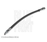 Tubo flessibile freno Assale posteriore Sx ADC45398 BLUE PRINT per PEUGEOT