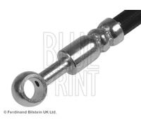 Tubo flessibile freno Assale posteriore Sx ADG053180 BLUE PRINT per KIA