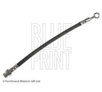 Tubo flessibile freno Assale posteriore Sx ADG053218 BLUE PRINT per KIA HYUNDAI