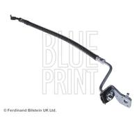 Tubo flessibile freno Assale posteriore Sx ADG053265 BLUE PRINT per KIA HYUNDAI