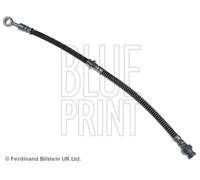 Tubi freno BLUE PRINT ADG053272 per HYUNDAI i10 I (PA) 1.1 2007-2013