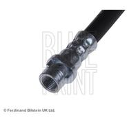 Tubo flessibile freno Assale posteriore Sx ADG053279 BLUE PRINT per OPEL