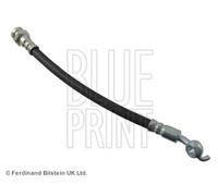 Tubo flessibile freno Assale posteriore Sx ADG05348 BLUE PRINT per DAEWOO