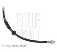 Tubo flessibile freno Assale posteriore Sx ADG05356 BLUE PRINT per MINI MINI