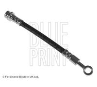 Tubo flessibile freno Assale posteriore Sx ADK85363 BLUE PRINT per SUZUKI SX4
