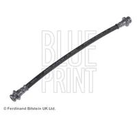 Tubo flessibile freno Assale posteriore Sx ADK85375 BLUE PRINT per SUZUKI VITARA