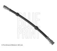 Tubo flessibile freno Assale posteriore Sx ADM553123 BLUE PRINT per FORD MAZDA