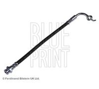 Tubo flessibile freno Assale posteriore Sx ADM55354 BLUE PRINT per MAZDA MX-5 II