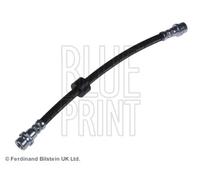 Tubo flessibile freno Assale posteriore Sx ADM55388 BLUE PRINT per MAZDA FORD