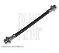 Tubo flessibile freno Assale posteriore Sx ADN153173 BLUE PRINT per NISSAN
