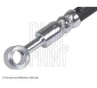 Tubo flessibile freno Assale posteriore Sx ADN153189 BLUE PRINT per NISSAN