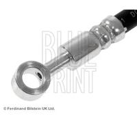 Tubo flessibile freno Assale posteriore Sx ADN153220 BLUE PRINT per NISSAN