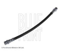 Flessibile Tubo Freno - Posteriore L/R - Per Toyota Corolla 1987-2000 -