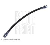 BLUE PRINT ADT353166 Tubo freno per TOYOTA RAV 4 II (CLA2, XA2, ZCA2, ACA2)