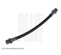 Tubo flessibile freno Assale posteriore Sx ADT353174 BLUE PRINT per TOYOTA