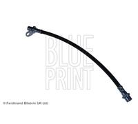Tubo flessibile freno Assale posteriore Sx ADT353175 BLUE PRINT per TOYOTA