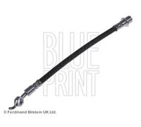 Flessibile Del Freno Blue Print ADT353232 per Toyota