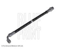 Tubo flessibile freno Assale posteriore Sx ADT353273 BLUE PRINT per TOYOTA LEXUS