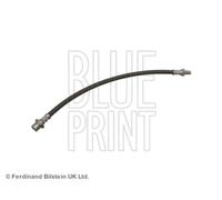 Tubo flessibile freno Assale posteriore Sx ADT353349 BLUE PRINT per TOYOTA