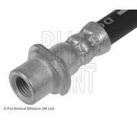 BLUE PRINT ADT353351 Tubo freno