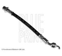 Tubo flessibile freno Assale posteriore Sx ADT353369 BLUE PRINT per TOYOTA AURIS