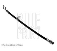 Tubo flessibile freno Assale posteriore Sx ADT353370 BLUE PRINT per TOYOTA AURIS