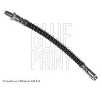 Tubo flessibile freno Assale posteriore Sx ADZ95323 BLUE PRINT per OPEL RENAULT