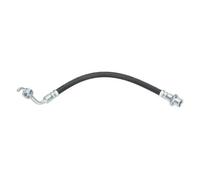 Tubo flessibile freno Assale posteriore Sx BBH-9245 KAVO PARTS per TOYOTA