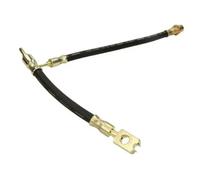 Tubo flessibile del freno ABE C80219ABE, sinistro