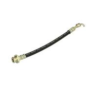 Tubo flessibile freno Assale posteriore Sx C815026ABE ABE per NISSAN SAAB OPEL