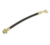 Tubo flessibile freno Assale posteriore Sx C815051ABE ABE per NISSAN RENAULT
