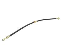 Tubo flessibile freno Assale posteriore Sx C81541ABE ABE per NISSAN ALMERA II