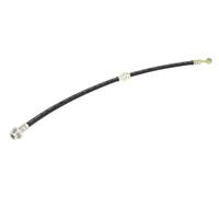 Tubo flessibile del freno ABE C81550ABE, sinistro