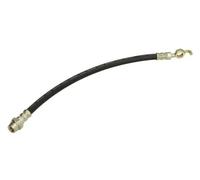 Tubo flessibile freno Assale posteriore Sx C83212ABE ABE per FORD S-MAX