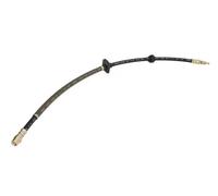 Tubo flessibile del freno ABE C85118ABE, sinistro