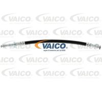 Tubo flessibile freno Assale posteriore Sx V10-3076 VAICO per VW MULTIVAN T5