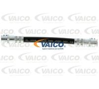 Tubo flessibile freno Assale posteriore V10-4114 VAICO per SEAT AUDI VW SKODA