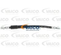 Tubo flessibile freno Assale posteriore V10-4187 VAICO per AUDI A8 D2