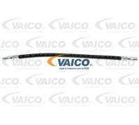 Tubo flessibile freno Assale posteriore V20-1899 VAICO per AUDI VW SEAT BMW