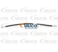 Tubo flessibile freno Assale posteriore V20-1901 VAICO per BMW X5 X6