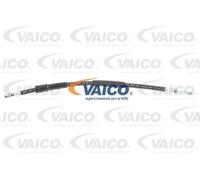 Tubo flessibile freno Assale posteriore V30-2127 VAICO per VW MERCEDES-BENZ