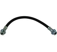 Tubo flessibile freno BBH-8562 KAVO PARTS per SUZUKI FIAT OPEL