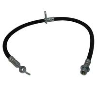 Tubo flessibile freno BBH-9116 KAVO PARTS per TOYOTA LEXUS